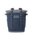 Hopper M20 Soft Backpack Cooler in Navy