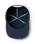 Big Wave Cap in Navy