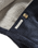 The Passenger Womens Flint Corduroy Overshirt 2.0 in Deep Navy
