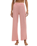 Luxe Stripe Trousers in Multi