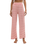 Luxe Stripe Trousers in Multi