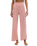 Luxe Stripe Trousers in Multi
