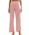 Luxe Stripe Trousers in Multi