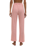 Luxe Stripe Trousers in Multi