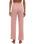 Luxe Stripe Trousers in Multi