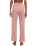 Luxe Stripe Trousers in Multi