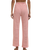 Luxe Stripe Trousers in Multi