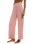 Luxe Stripe Trousers in Multi