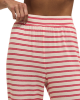 Luxe Stripe Trousers in Multi
