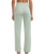 So Sweet Trousers in Crystal Green