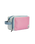 Travel Wash Bag in Pink Haze Multi
