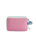 Travel Wash Bag in Pink Haze Multi