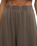 Scout Flare Trousers in Perfectly Taupe