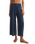 Scout Denim Trousers in Indigo
