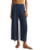 Scout Denim Trousers in Indigo