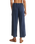 Scout Denim Trousers in Indigo