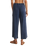 Scout Denim Trousers in Indigo