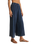 Scout Denim Trousers in Indigo