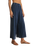 Scout Denim Trousers in Indigo