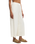 Scout Linen Trousers in White