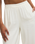 Scout Linen Trousers in White
