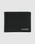 Gutherie IV Wallet in Black