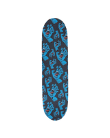 Classic Dot Micro 7.5